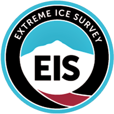 Extreme Ice Survey